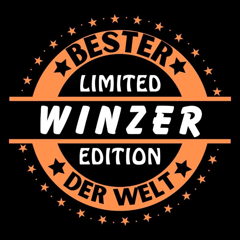 Bester Winzer der Welt