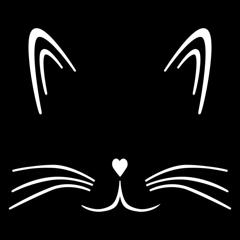 Katze