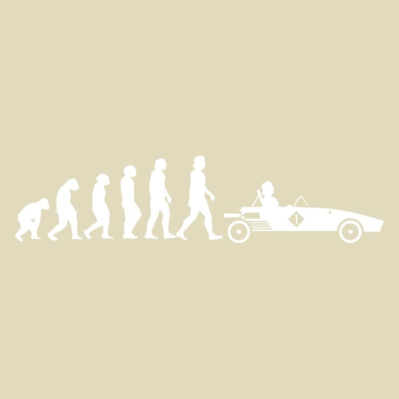 Soapbox Soapbox Car Evolution