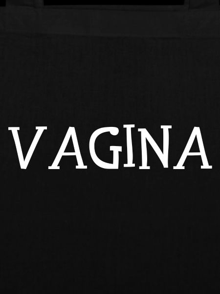 Vagina