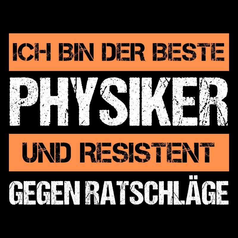 Physicien résistant