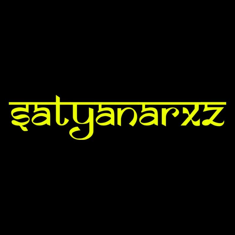 Satya Narxz