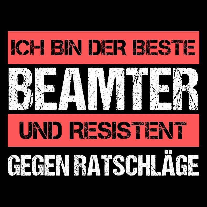 Fonctionnaire résistant
