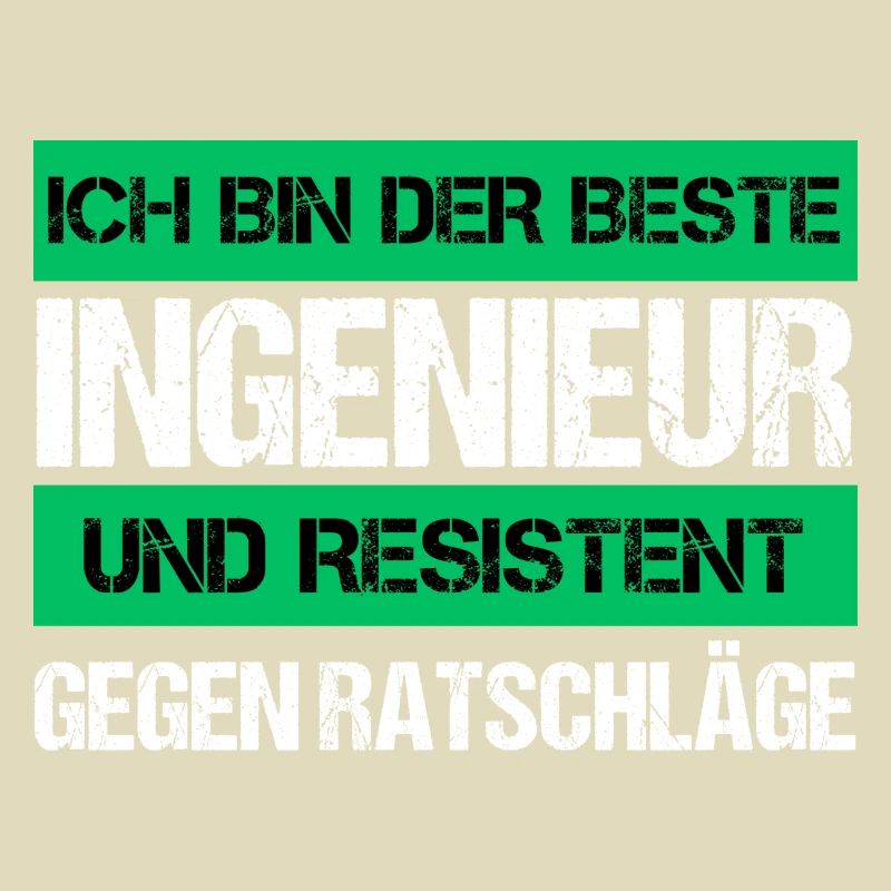 Resistant Engineer