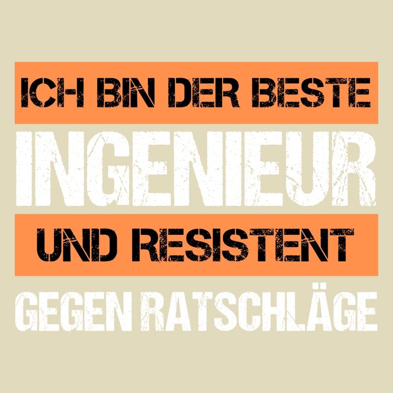 Resistant Engineer
