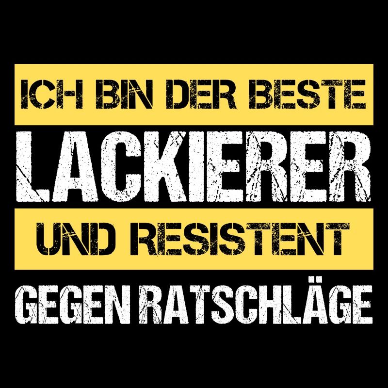 Resistant Painter