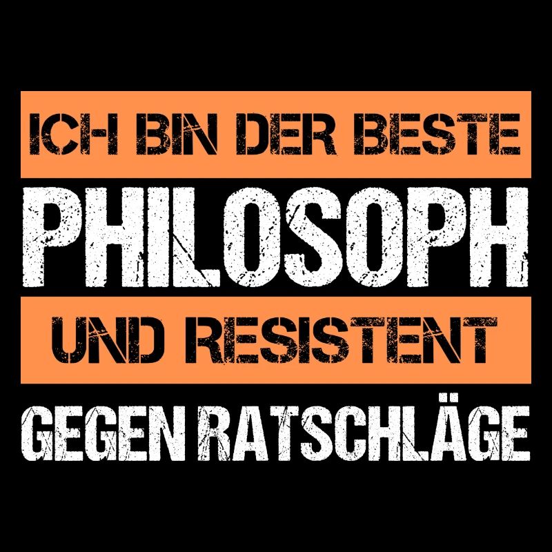 Philosophe résistant