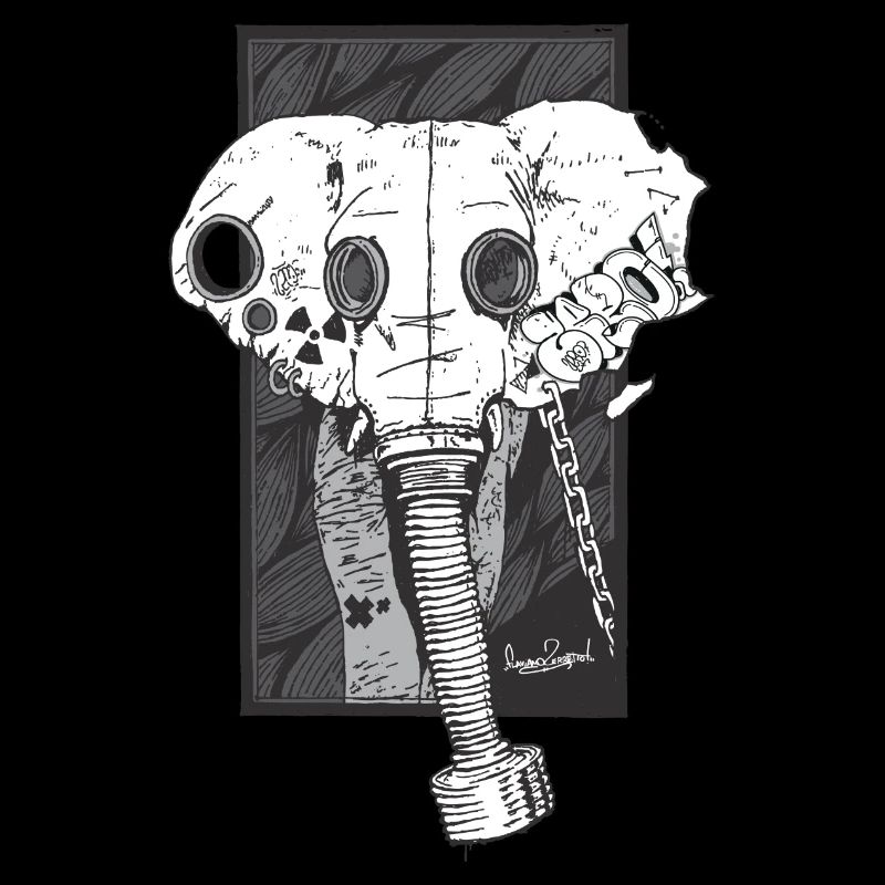 Elephant Bn