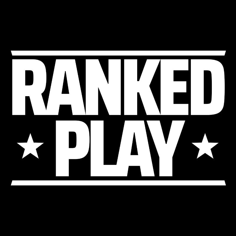 COD Ranked Play