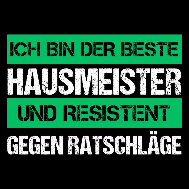 Concierge résistant