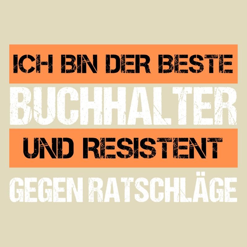 Comptable résistant