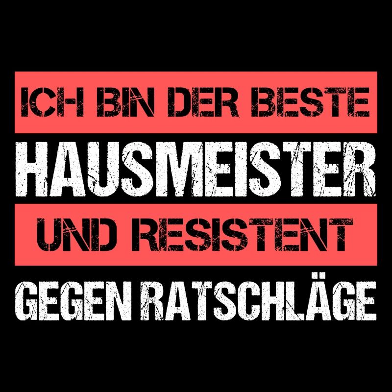 Concierge résistant