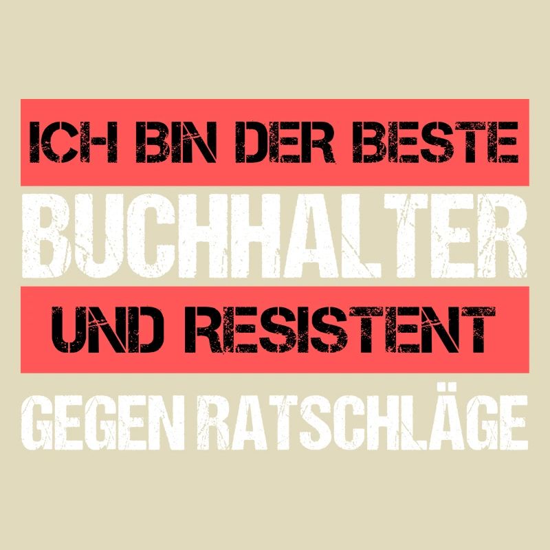 Comptable résistant