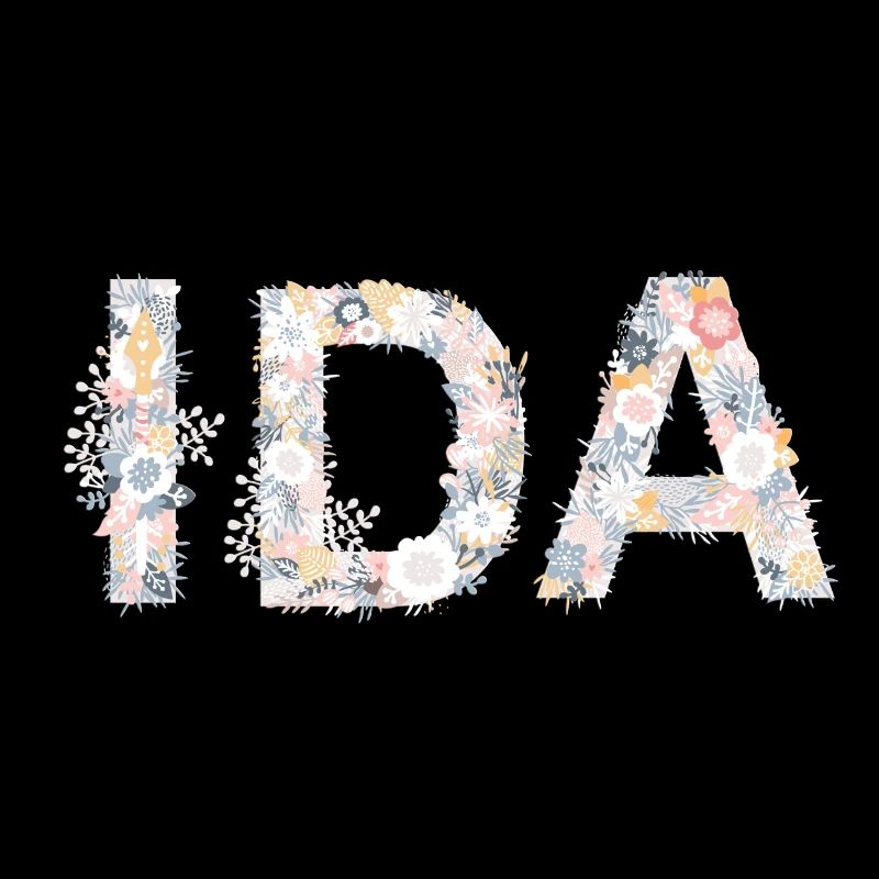ida