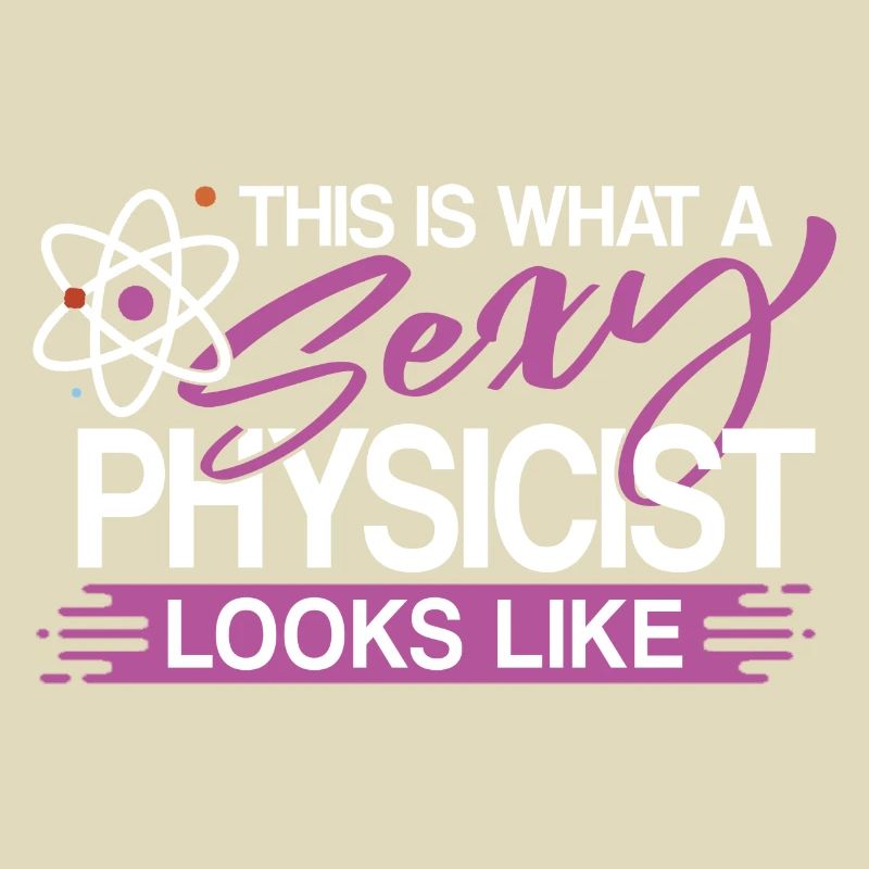 Physiker