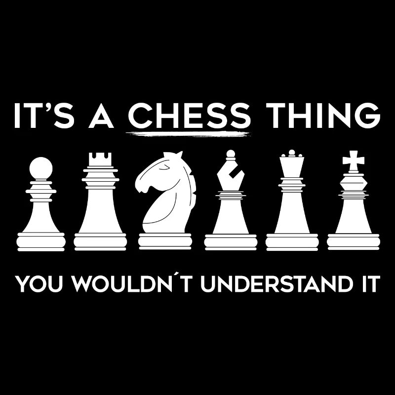 Chess