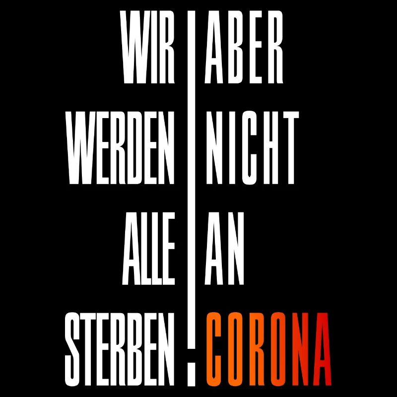 Corona
