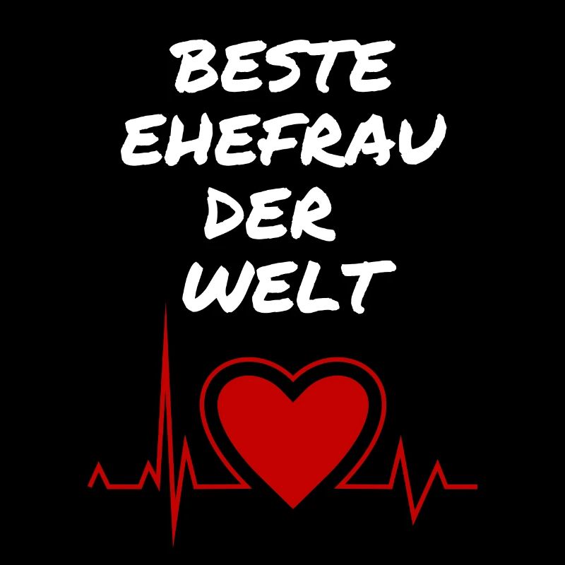 Ehefrau