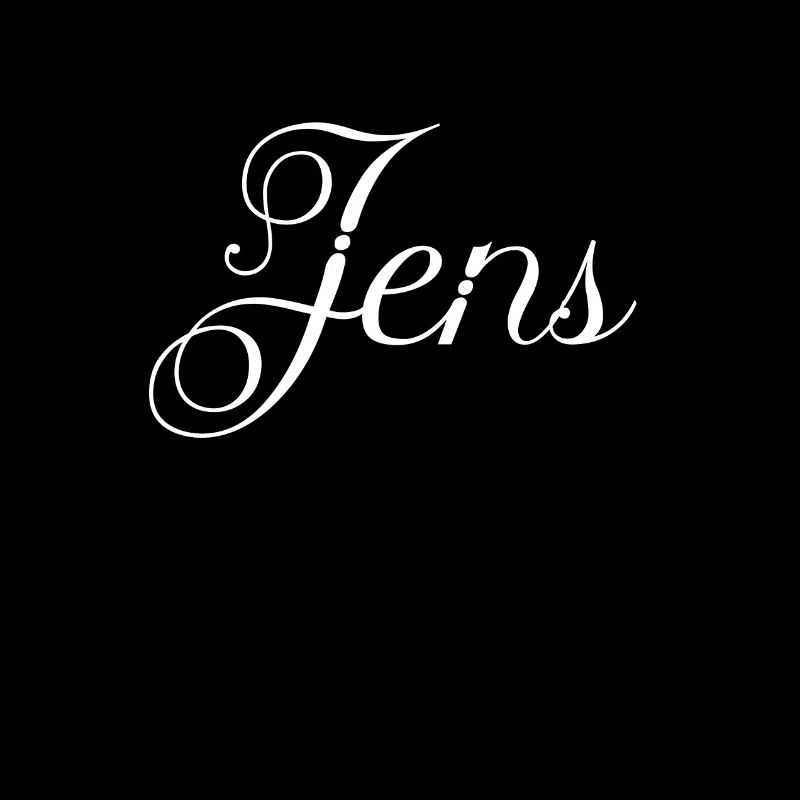 Jens