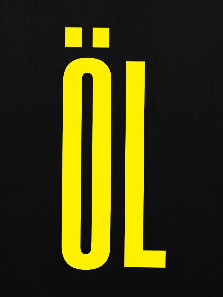 OL