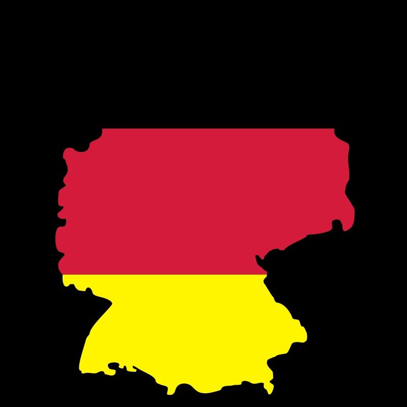 Deutschland