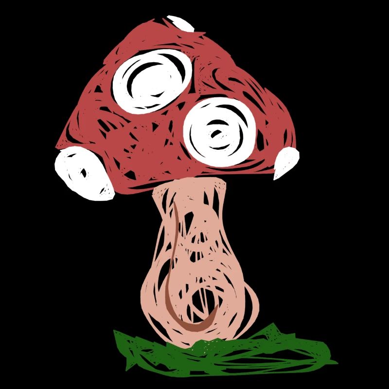 4E1AE76E 535F 45DE 84FA 3641DE22C3D0