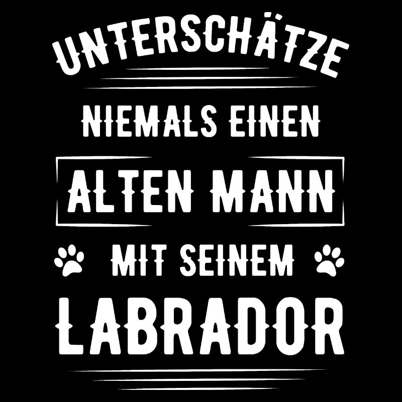 Labrador