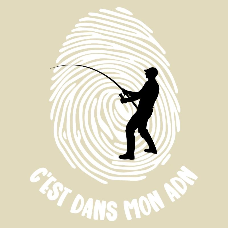 dans mon adn