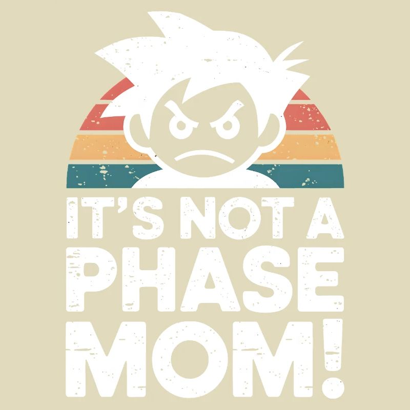 It's not a phase mom! Emo Goth Alternative