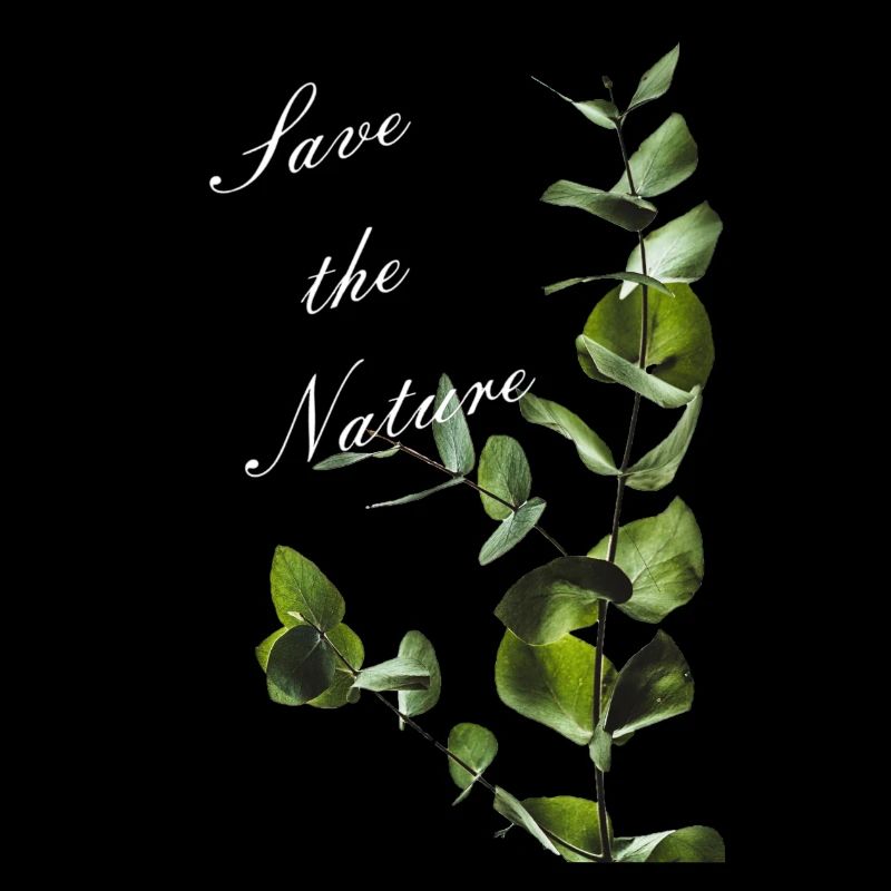 natur