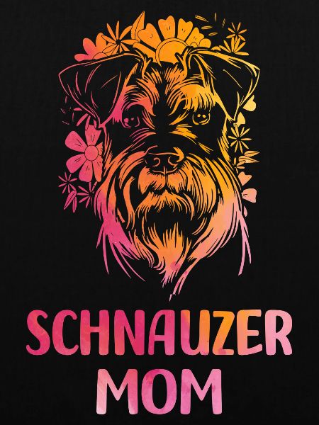 Schnauzer