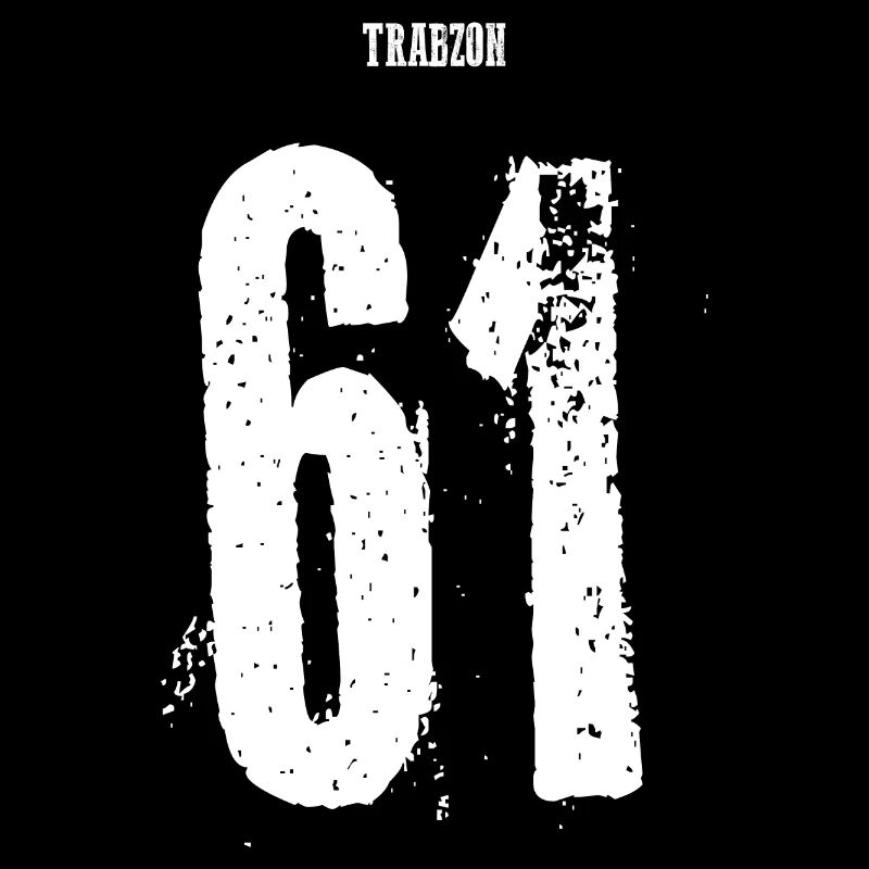Trabzon 61