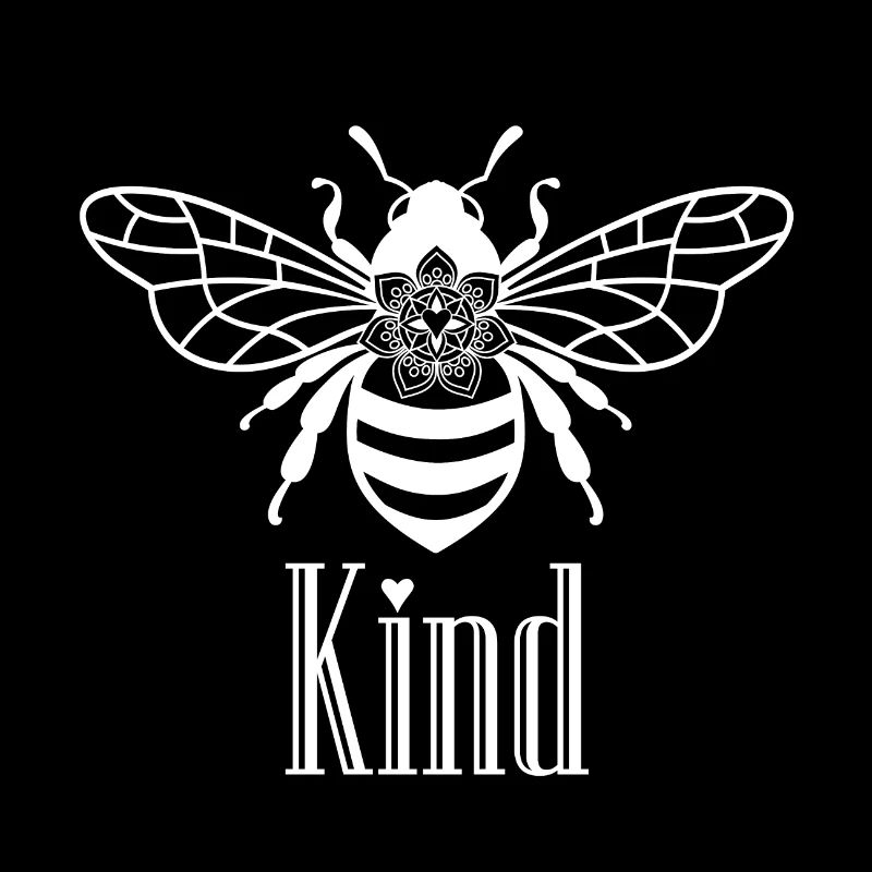 Type d'abeille