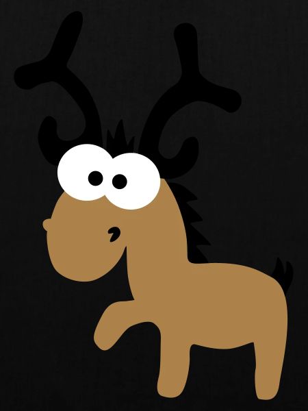 reindeer