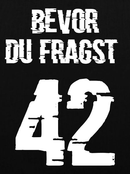 42