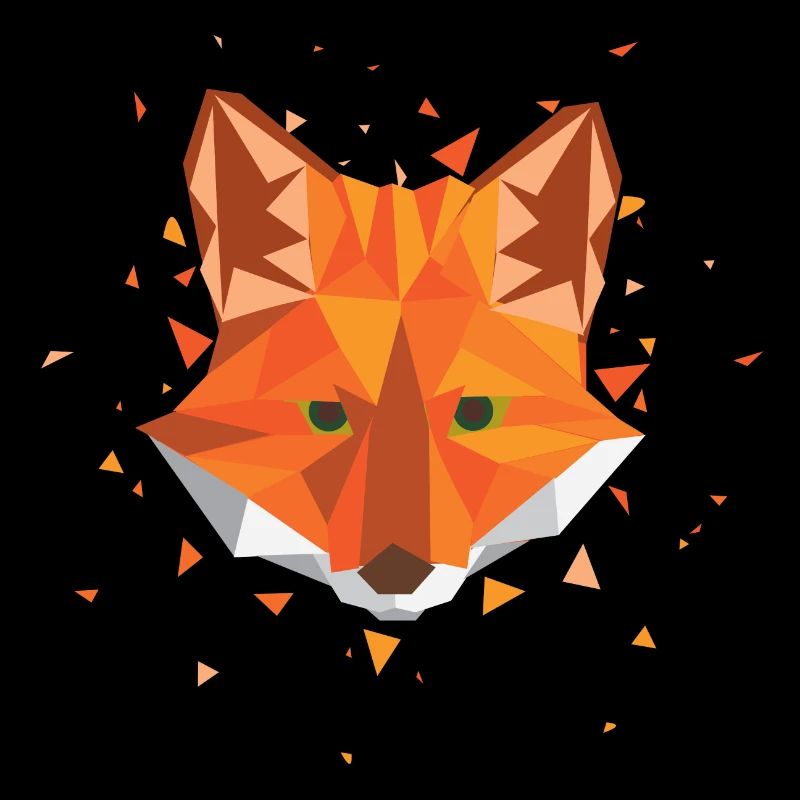 Fuchs