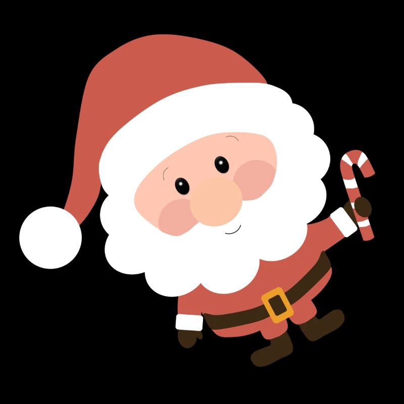 Weihnachtsmann