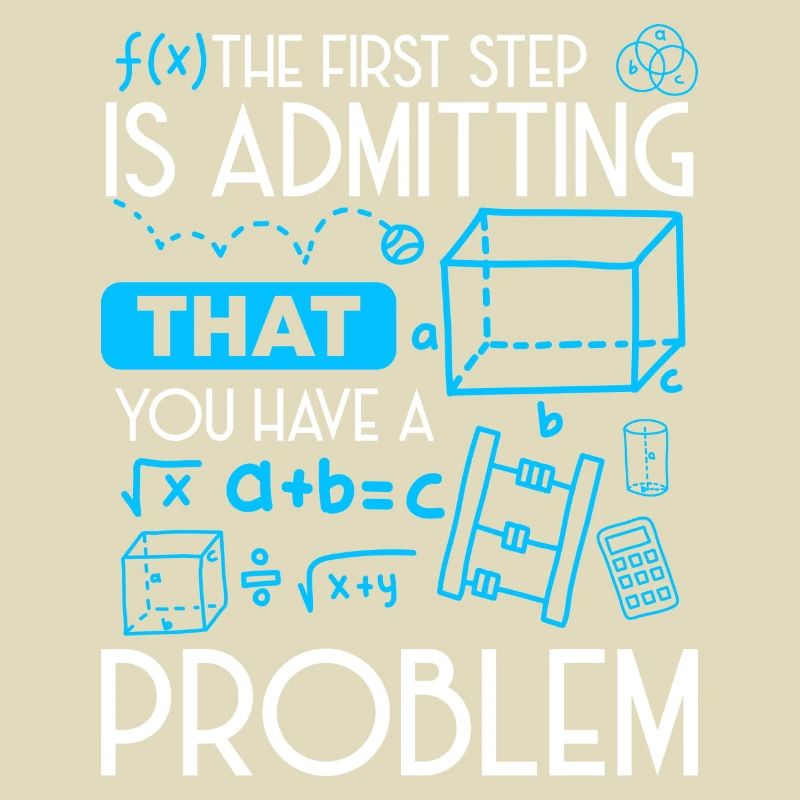 Problem Funny The Lesser Evil