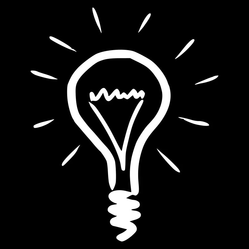 Light bulb