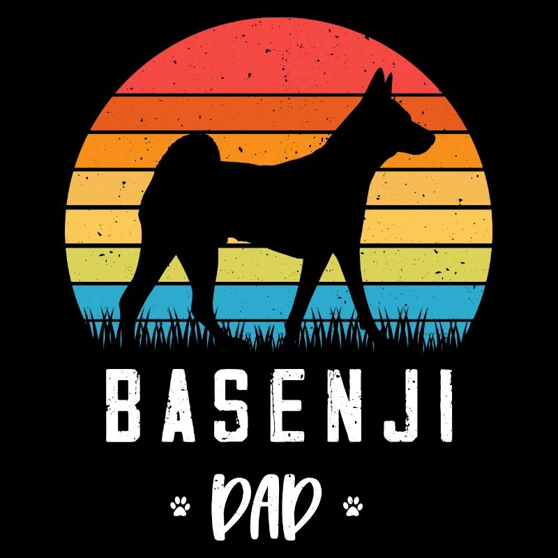 Basenji