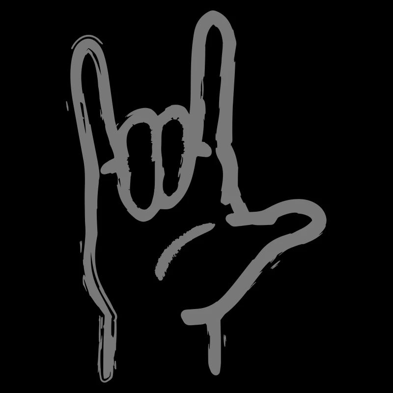 Rock