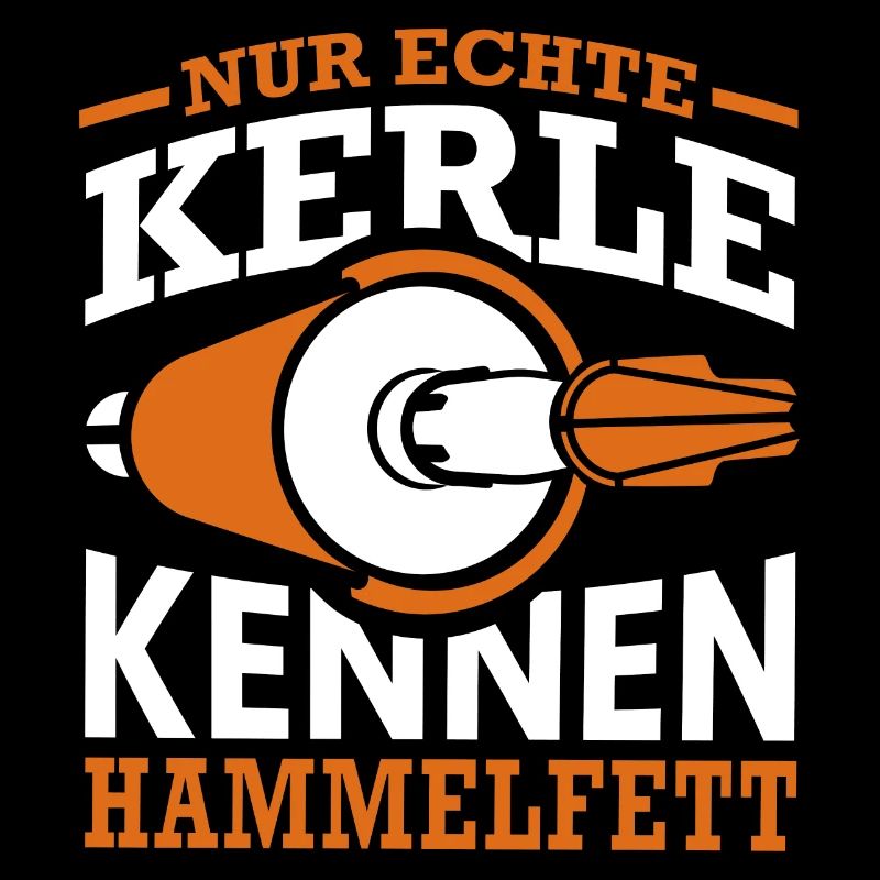 Fensterbauer Spruch Geschenk