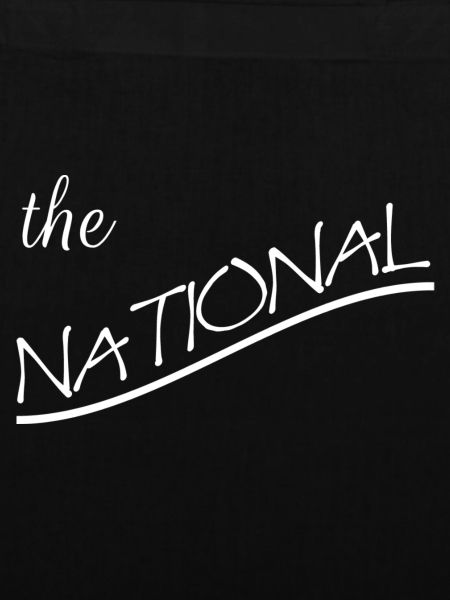 the national