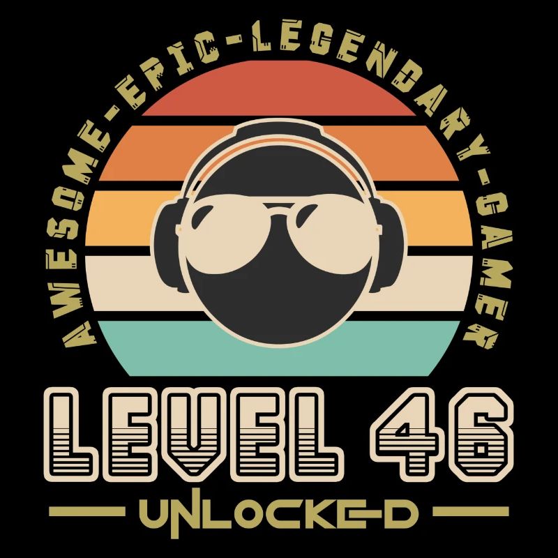 Stufe 46