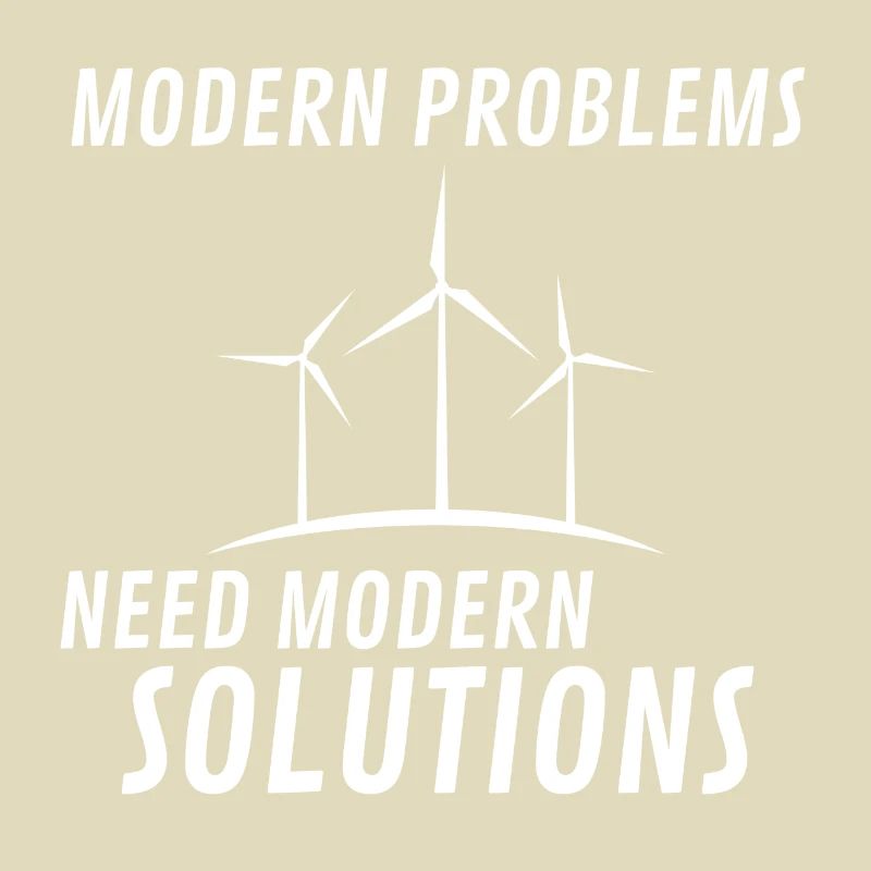 Modern Problems