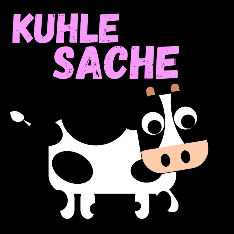 Kuhle Sache