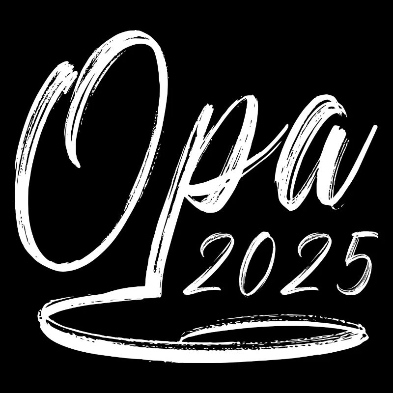 Opa 2025