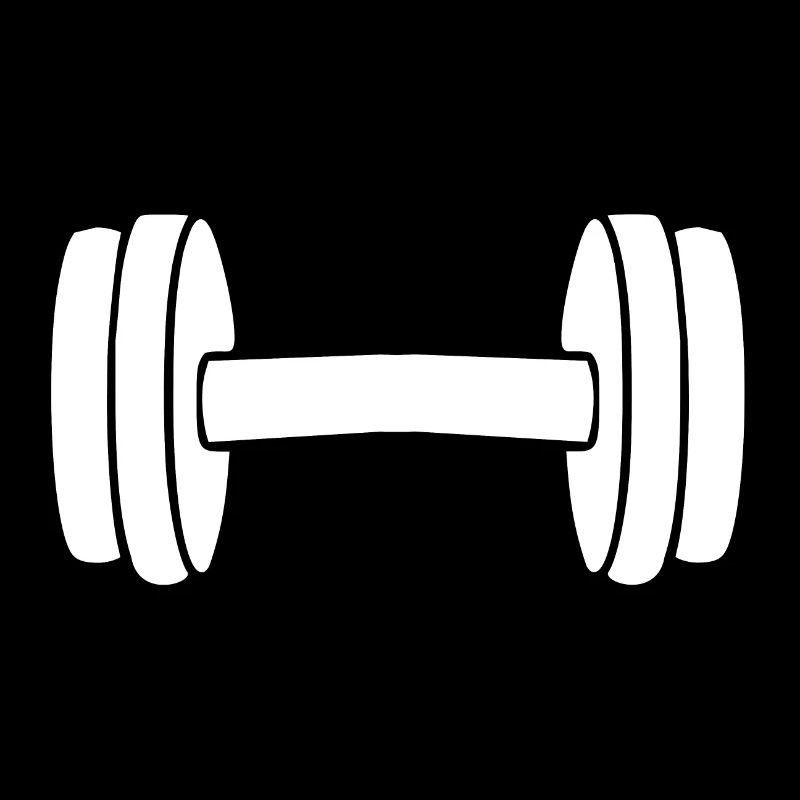 Dumbbell