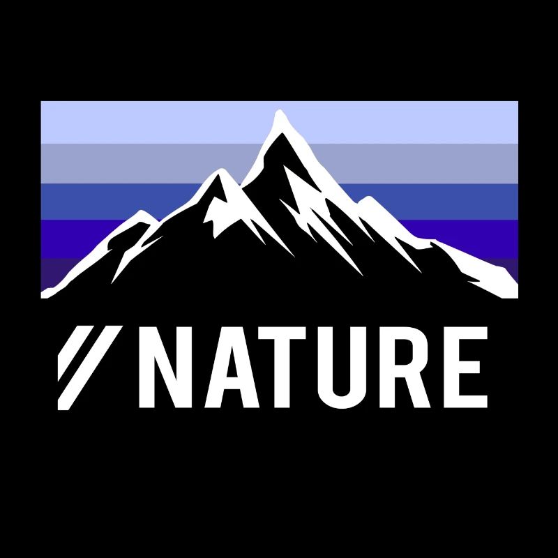 natur