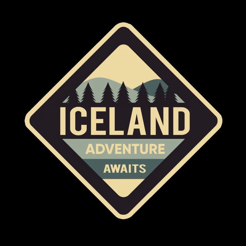 island